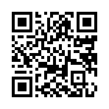 QR Code for 3NCmrZrXStwfeyTCbLja4ja5ZBsiV84VR8