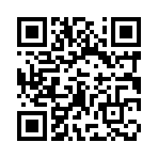 QR Code for 3NCnF4JmUSkhEmaBFTSbuWPysMb7PJMZqm