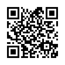 QR Code for 3NCnQ4bWM1shWgMeGefCSwJZogcDBocdoA