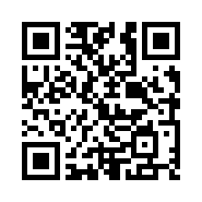 QR Code for 3NCnuuFegCkHPaJQHpCME72rPD5AVdEhYD