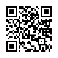QR Code for 3NCo2SSVkUoFuderFptpKj1FX6BJDMFeC1