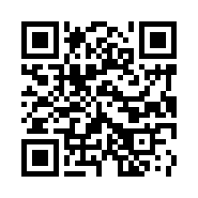 QR Code for 3NCoCxAMgRd8WePCo5kGcJQDvweatc1ugb