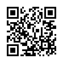QR Code for 3NCoFwoJCEntPDUXfGqHKidQekU9LRwZX4