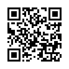 QR Code for 3NCoowopQBoiMM27vrYcKBbAPB5U7gM9nx