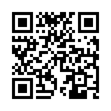QR Code for 3NCoqkjjfPE6yBS9geyEXD8XVBiYDRs6eT
