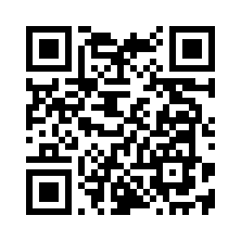 QR Code for 3NCpGiHnrQVh5QbfECe9Cm5TCaDjaHkEvW