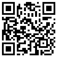 QR Code for 3NCpRXji6hCBtrNHTV71DF6xPZNxBHD3H2