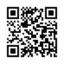 QR Code for 3NCpU7HZ8sDUzeC74jNuVaP4kTLhtReeKi