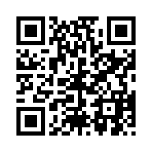 QR Code for 3NCpXHDjSt1LuyhgquVRV6Ew7j8vTRecbv