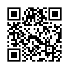 QR Code for 3NCpytbsWv3CXYu6B63X8L4GTTKeg3ANYF