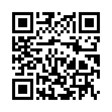 QR Code for 3NCpzfKZTLEUf68kw3ZVCRjU6AcSTkbU4M