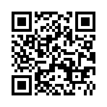 QR Code for 3NCq1DeSvWGEvm2ug3iFrHqLWUkSBym5N6