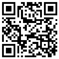 QR Code for 3NCqCRxnPqMsMVd64GbGeczGnprH4vbkRk