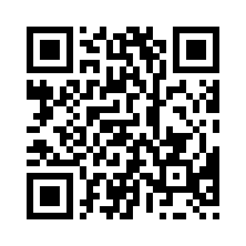 QR Code for 3NCqaYxmXBAaxM7aDcS77PodJ2ZAsrEdPR