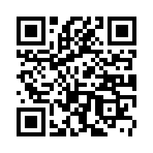 QR Code for 3NCqhTY9fMoFUVTEw2AP4Dx2v3c8NdsQZH