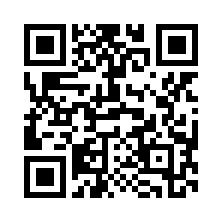 QR Code for 3NCqm6571dfgo57k5frM1RDTridfiPUnVF