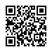 QR Code for 3NCqtEj3XnbDqL2fSLMnWDodTry9UGTMQL