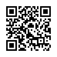 QR Code for 3NCqtUpuNFP97ajtEUt9EXN8jadj471Wgr