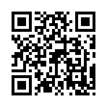 QR Code for 3NCr4FbmAzbV7tAiKBaXXVTn99VWLUH3vx