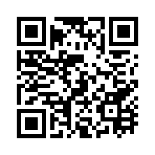 QR Code for 3NCrDoK3CU76SaXAq2ph7MmoTRPwyu2vTN