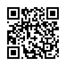 QR Code for 3NCrEYEp6kchyQvNrG6Q2cZAzzVRBW19eE
