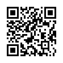 QR Code for 3NCrdKpH348jnjRxrmde2wTa9AeVB4Vtv3