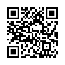 QR Code for 3NCrdgpEMDd2QR5zsJu6apC5bB8AnxdEwm