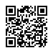 QR Code for 3NCrmUPidYm12xcea4yda5YcSGFrA7oS68