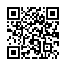 QR Code for 3NCrrT3o7tUfe21sRHDh3gDdbtGe3z6QEB