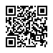 QR Code for 3NCrsYh4d5VCf1Q4b6nXKsLDDX7iYZX3tS
