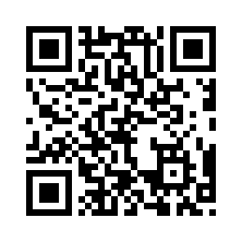 QR Code for 3NCs7y7YKZRayUBvuL9WK54MMhfameWCut