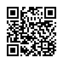 QR Code for 3NCsJRo6vKhtkBKnVLjojPneNXVLXvuyda
