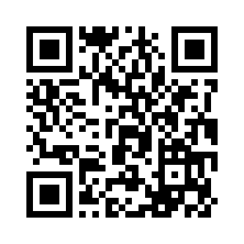 QR Code for 3NCsRph3LMzvH7JYYitELRGSRiJbnMQuFx