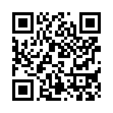 QR Code for 3NCsZc6ar9RWwJpv2KPCwxmrrCW19dfoUn