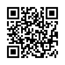 QR Code for 3NCsdQABdY8dtrUvzwutQxrbMFppqUACPM