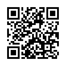 QR Code for 3NCsngAoU1cMVerGi2dS6dc5gpkQSHav64
