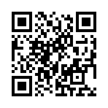 QR Code for 3NCsrU6aDPteQagt4L14izP28CLFEGY2P3