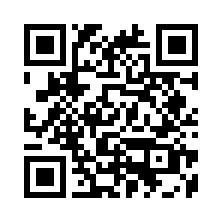 QR Code for 3NCtAZQdudSCSW6HHVLgDyaVkEc15oikEB