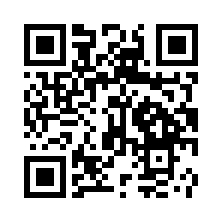 QR Code for 3NCtB9sAbyeMnrcB5aK3ti7WkdeCA2LE6a