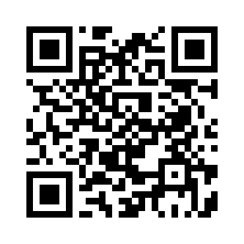 QR Code for 3NCtTnPiQsBWi4a6T8Wity7p55HTHYBh4N