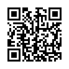 QR Code for 3NCtVUBAzexx1KmSQDXgg6ebFqefbPW2cC