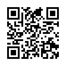 QR Code for 3NCtn8C2abd9kcMWTNYaiacLYFrBpDLKMP
