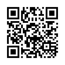 QR Code for 3NCttF36f65oPs44XchDFjYEFxJdhWdESg