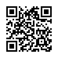 QR Code for 3NCtwWUJJqY5mLUTriWcfHZCXpz2C5sBB5