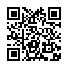 QR Code for 3NCuuXUsEmSQLV59wvnTW9apSTPPgauyVM