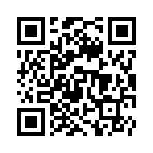 QR Code for 3NCv1iJPefrf3Fw6sUev2UtKhToTE1Ardd