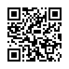 QR Code for 3NCv85dA1TPr99RzBST1i7Bo8aGBuFsRsu