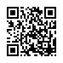 QR Code for 3NCvBNbLR1vRjtyUpqBpBXnWRiU5PHc8eg
