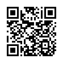 QR Code for 3NCvBahfwNMMyrfJnhrw9TY7JJ6LdvQtFb