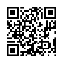 QR Code for 3NCvG36Z4AKFLbtVPeQZ95WcovDWXd3j4k